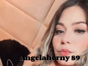 Angelahorny_89