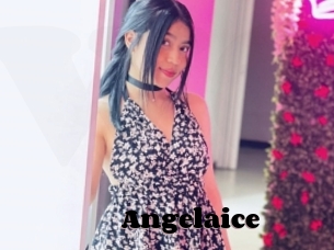 Angelaice
