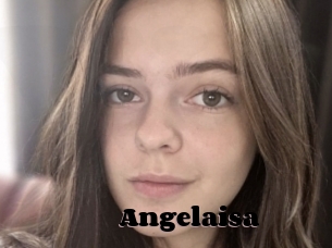 Angelaisa