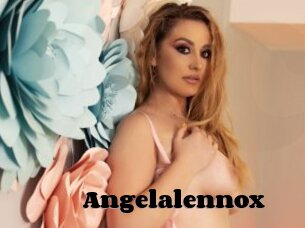 Angelalennox