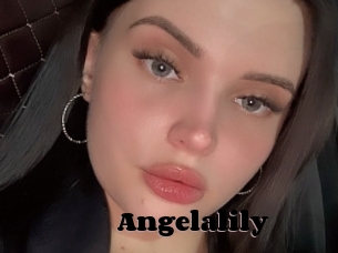 Angelalily