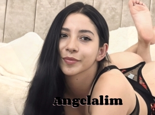 Angelalim