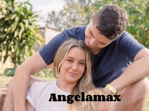Angelamax