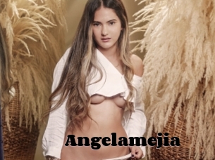 Angelamejia