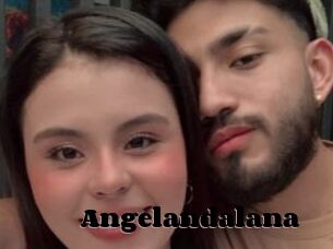 Angelandalana