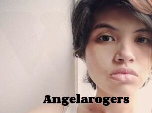 Angelarogers