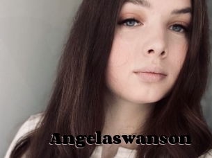 Angelaswanson