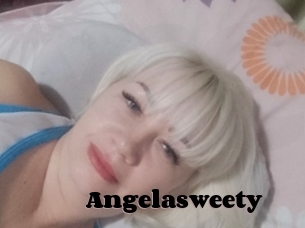 Angelasweety