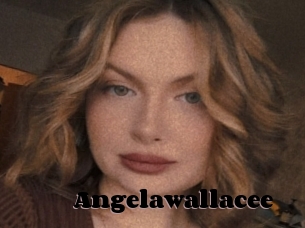 Angelawallacee