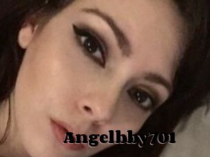 Angelbby701