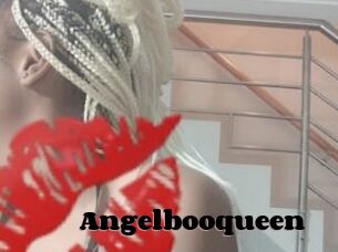 Angelbooqueen