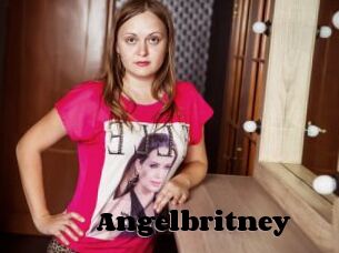 Angelbritney