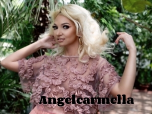 Angelcarmella