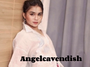 Angelcavendish