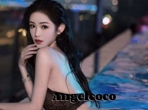 Angelcoco