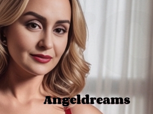 Angeldreams