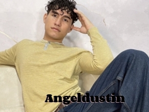 Angeldustin