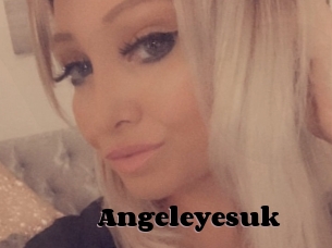 Angeleyesuk