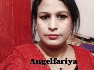 Angelfariya