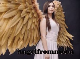 Angelfrommoon