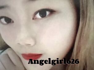 Angelgirl626