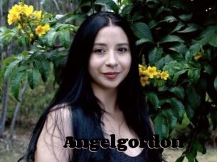 Angelgordon
