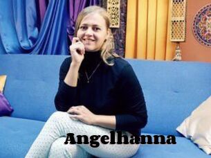 Angelhanna