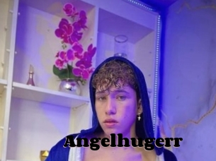 Angelhugerr
