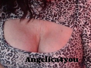 Angelica4you