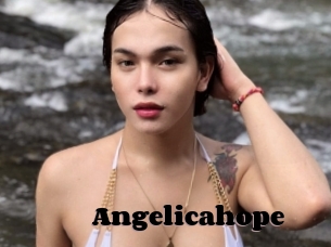 Angelicahope