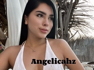 Angelicahz