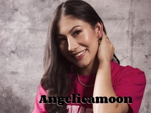 Angelicamoon