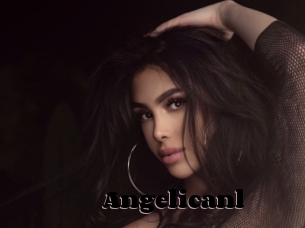 Angelicanl