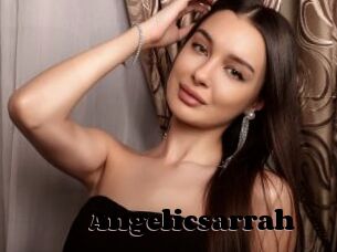 Angelicsarrah