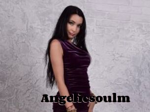 Angelicsoulm