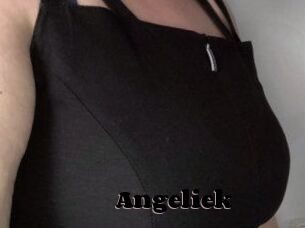 Angeliek