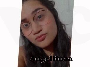 Angeliinaa