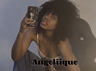 Angeliique