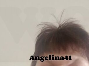 Angelina41