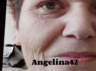 Angelina42