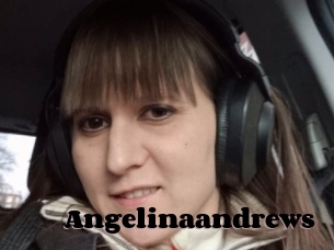 Angelinaandrews