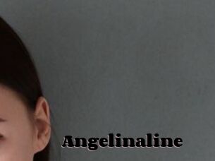 Angelinaline
