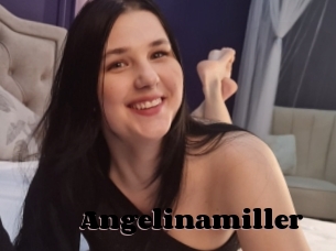 Angelinamiller
