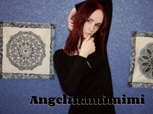 Angelinamimimi