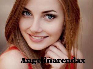 Angelinarendax