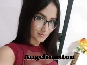 Angelinaston