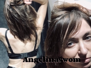 angelinaswom Webcam Chatcams