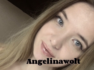 Angelinawolt