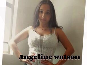 Angeline_watson
