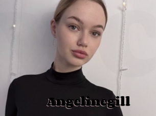 Angelinegill